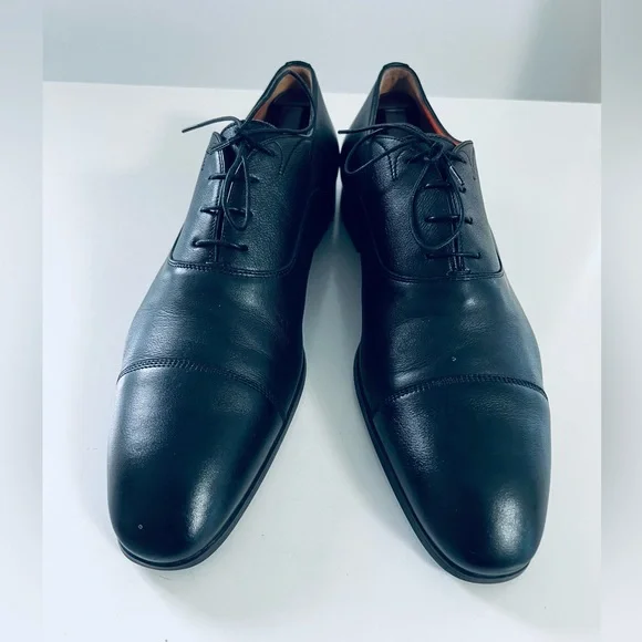 SantoniMen's Dress Shoes 11